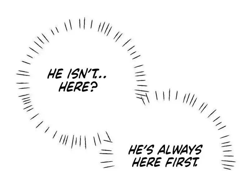 Hashtag: My First Love Chapter 10 page 135 - 
