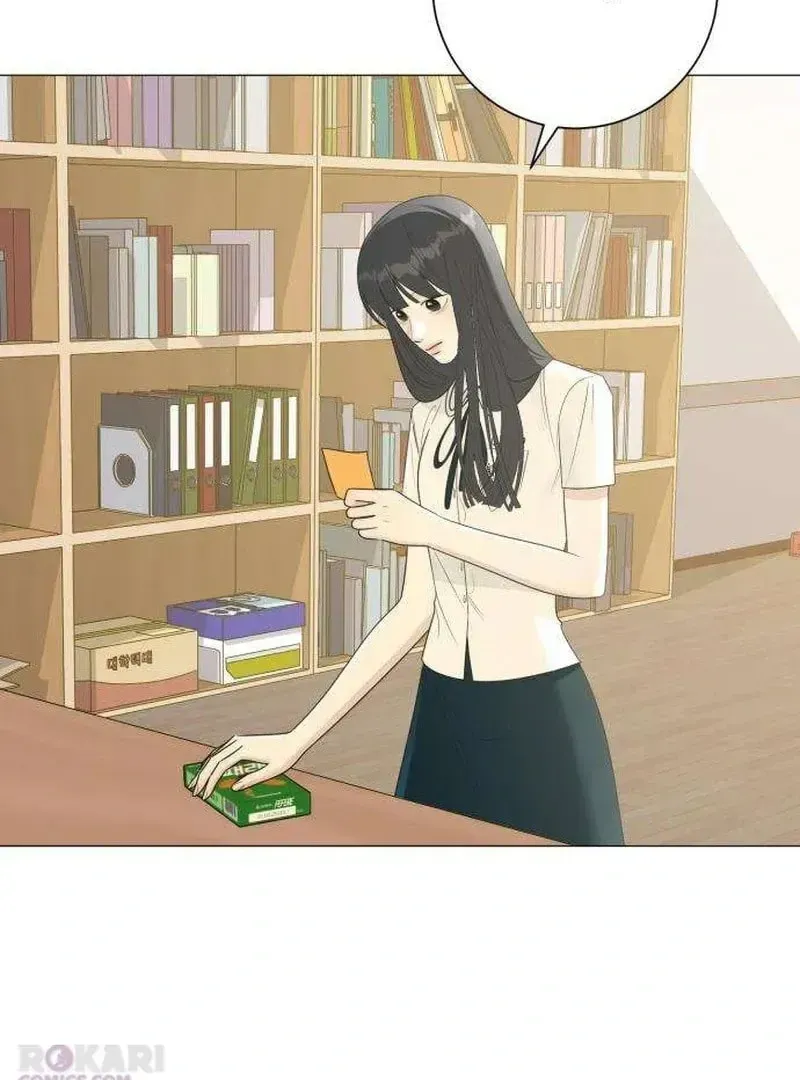 Hashtag: My First Love Chapter 10 page 139 - 