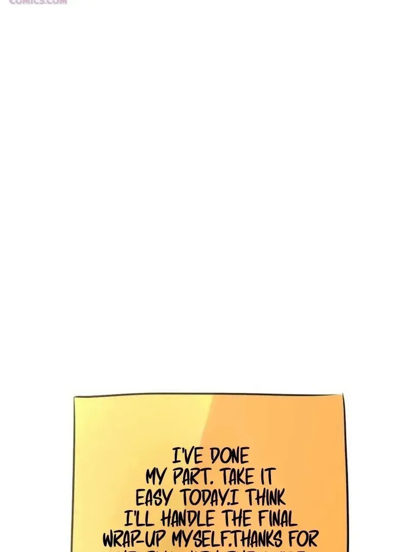 Hashtag: My First Love Chapter 10 page 140 - 