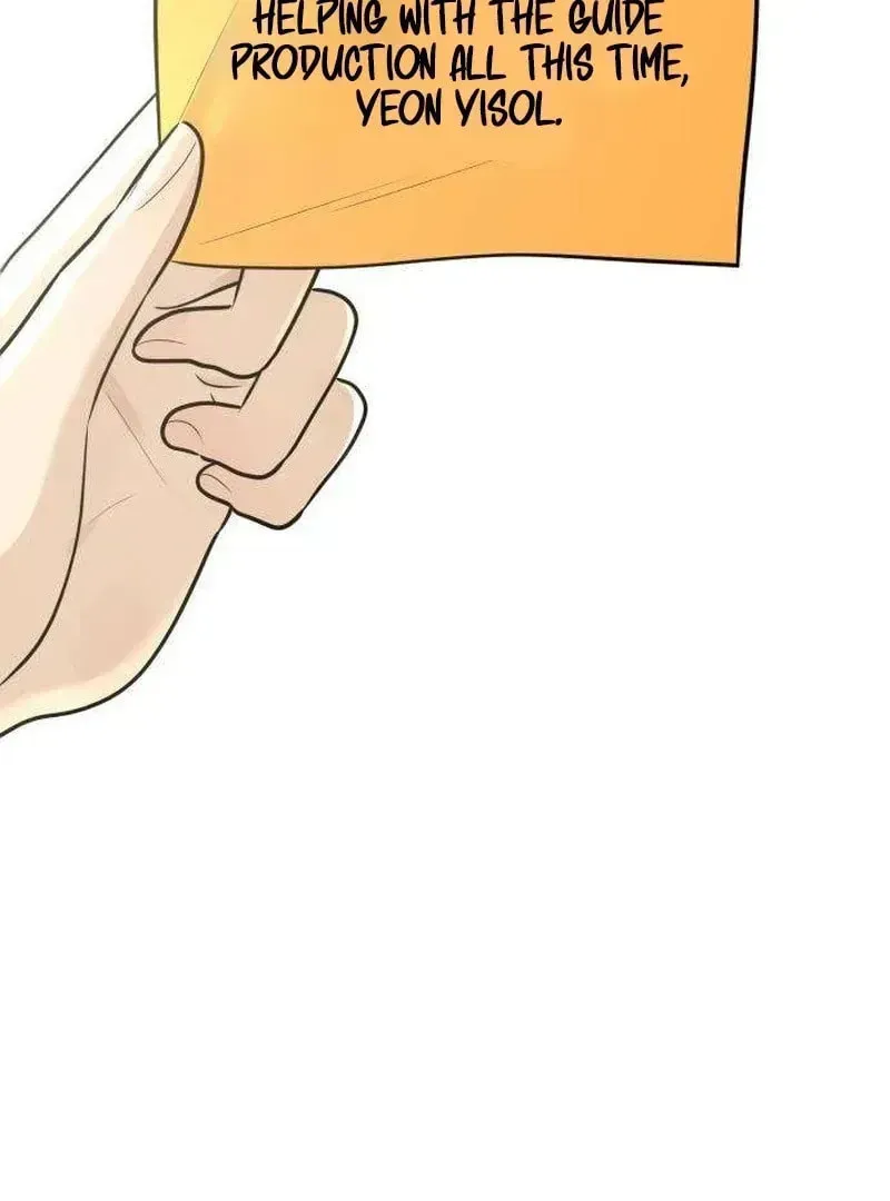 Hashtag: My First Love Chapter 10 page 141 - 