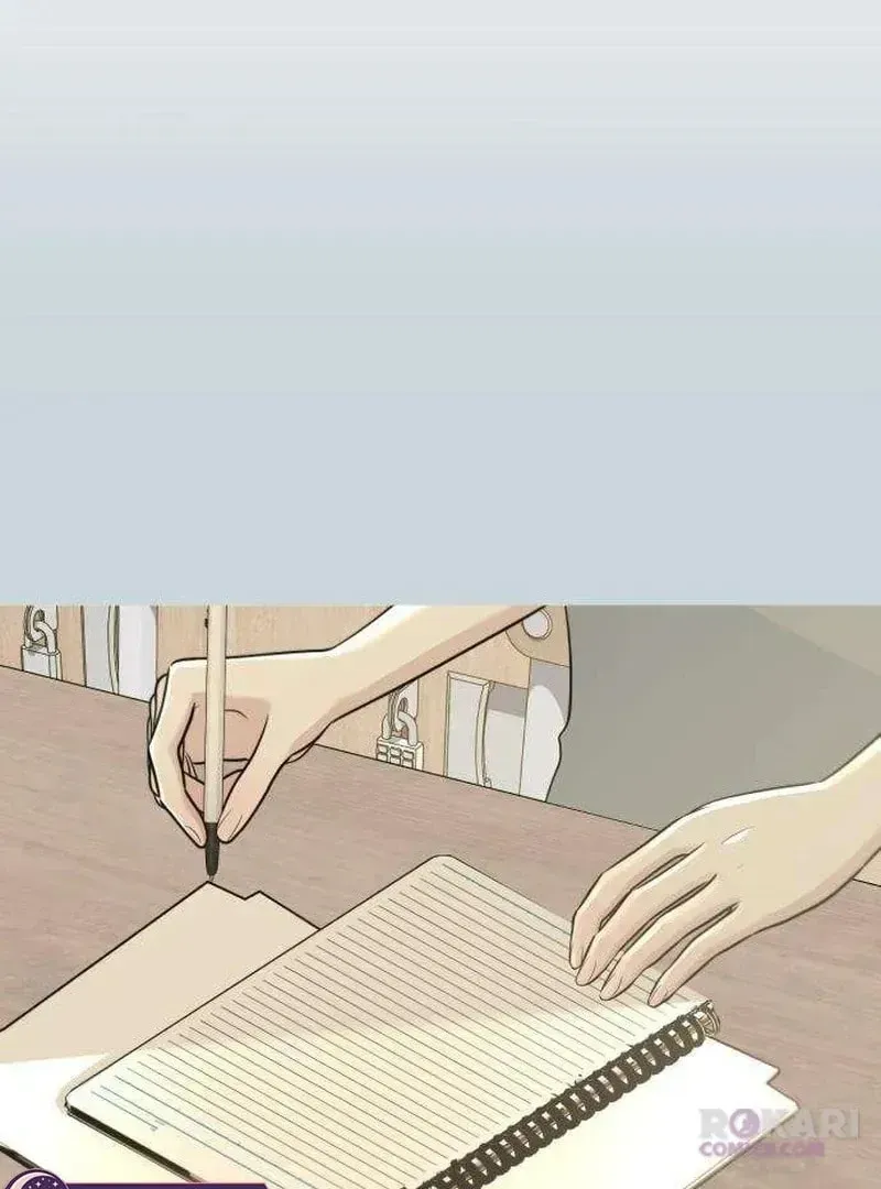 Hashtag: My First Love Chapter 10 page 148 - 