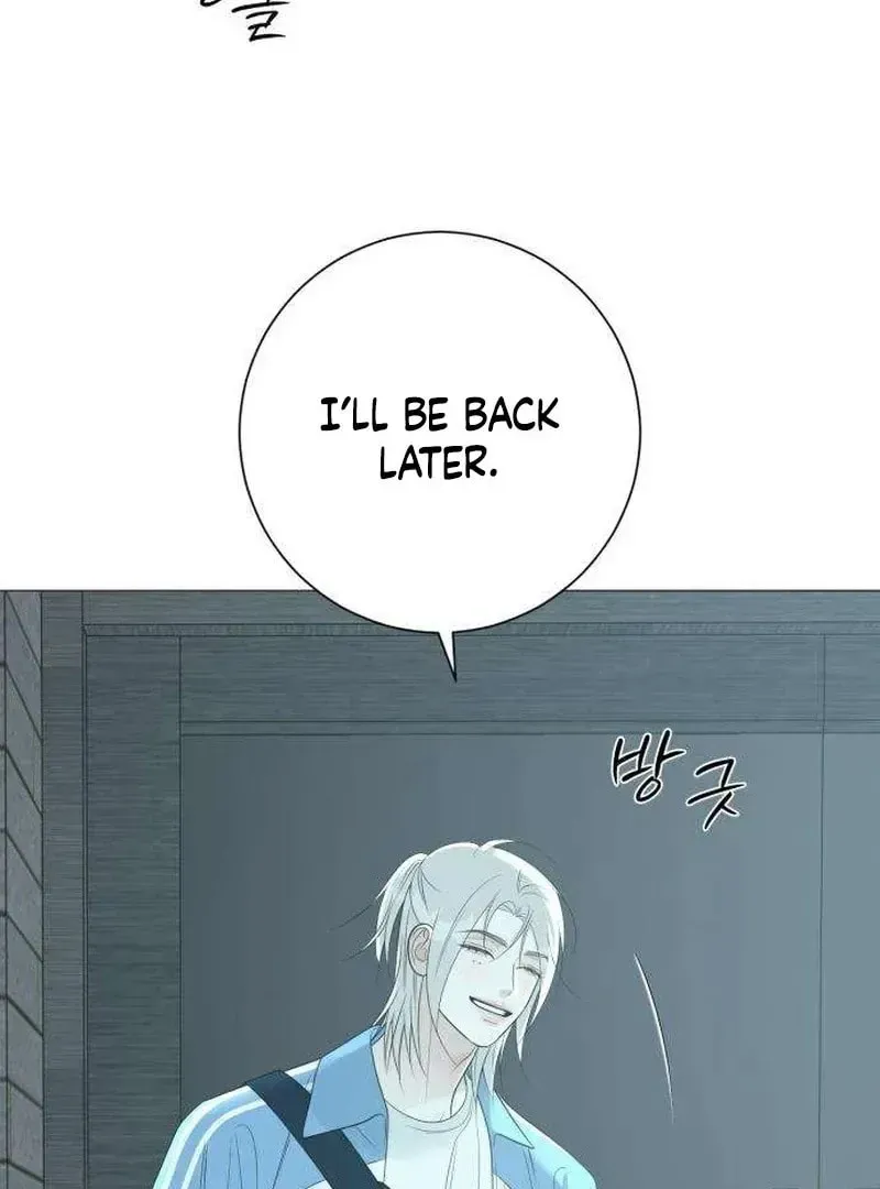 Hashtag: My First Love Chapter 10 page 16 - 