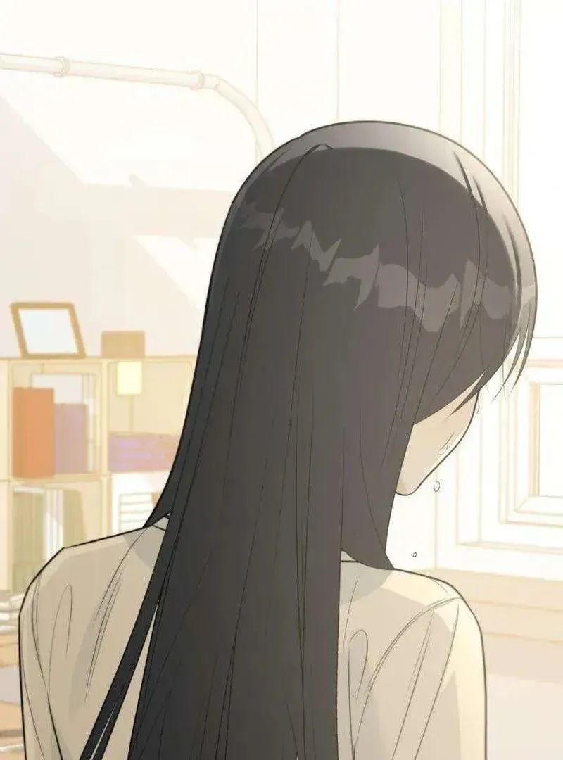Hashtag: My First Love Chapter 10 page 152 - 