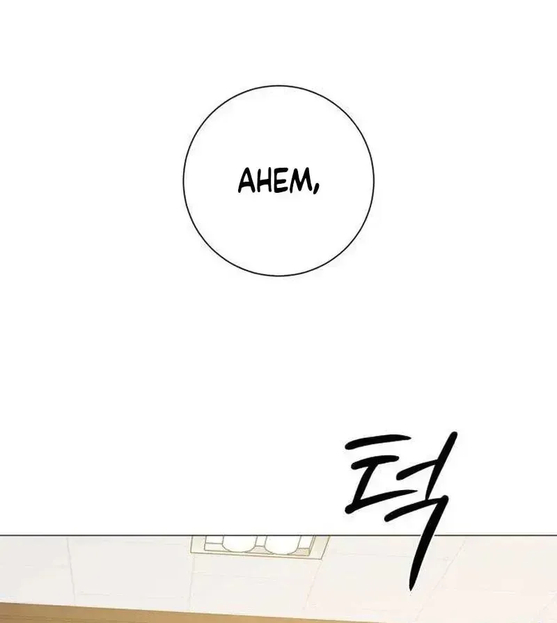 Hashtag: My First Love Chapter 10 page 154 - 