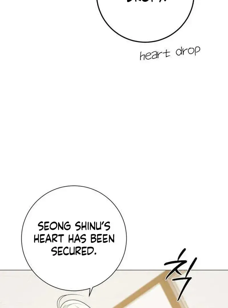 Hashtag: My First Love Chapter 10 page 159 - 