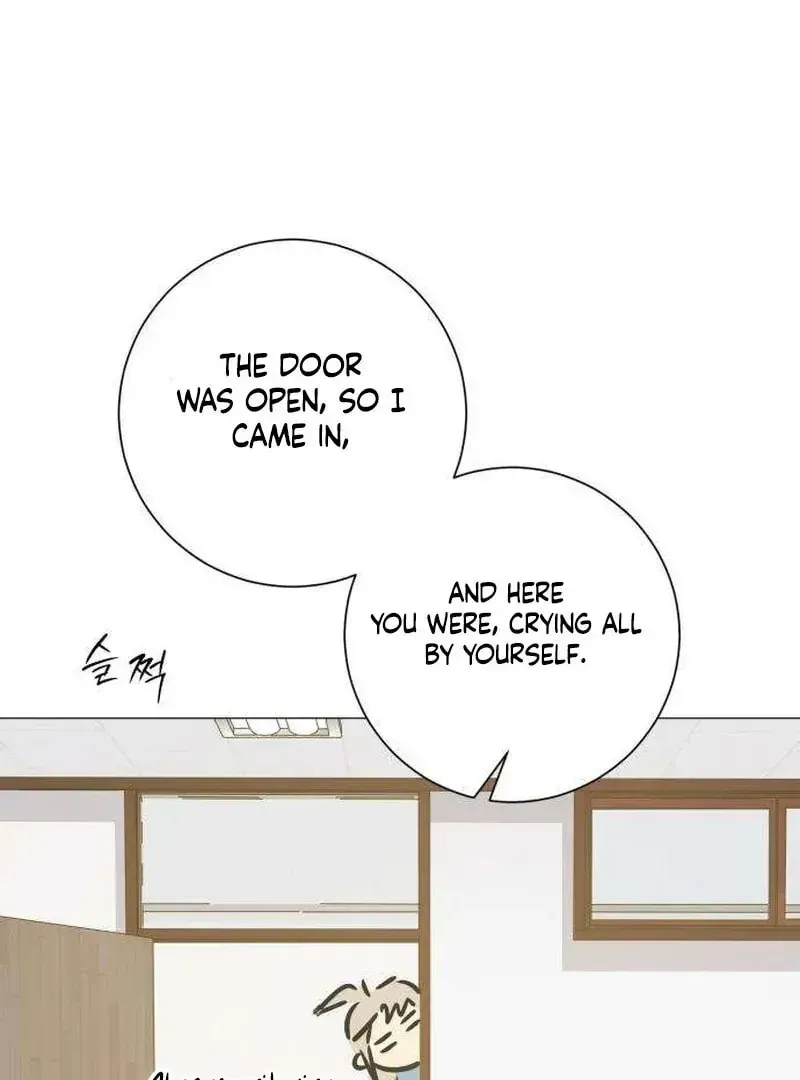 Hashtag: My First Love Chapter 10 page 162 - 
