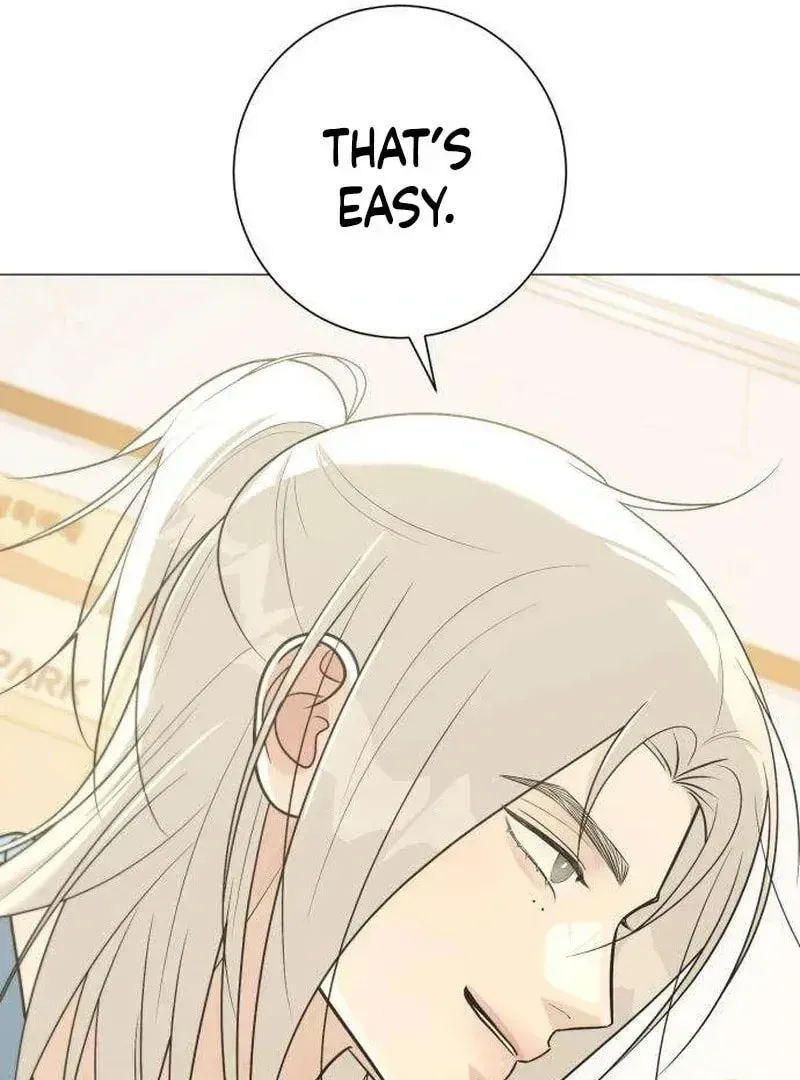 Hashtag: My First Love Chapter 10 page 174 - 