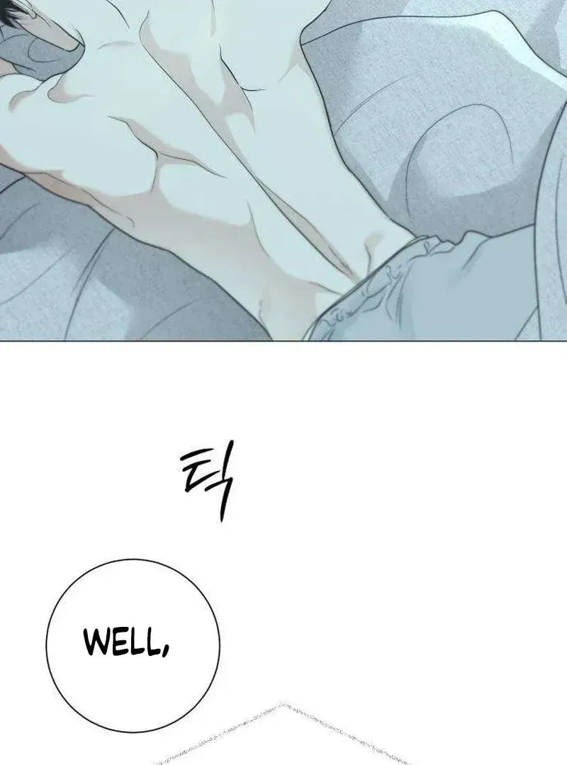 Hashtag: My First Love Chapter 10 page 179 - 
