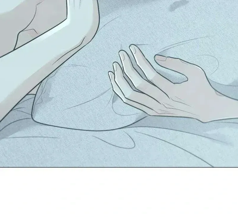 Hashtag: My First Love Chapter 10 page 181 - 