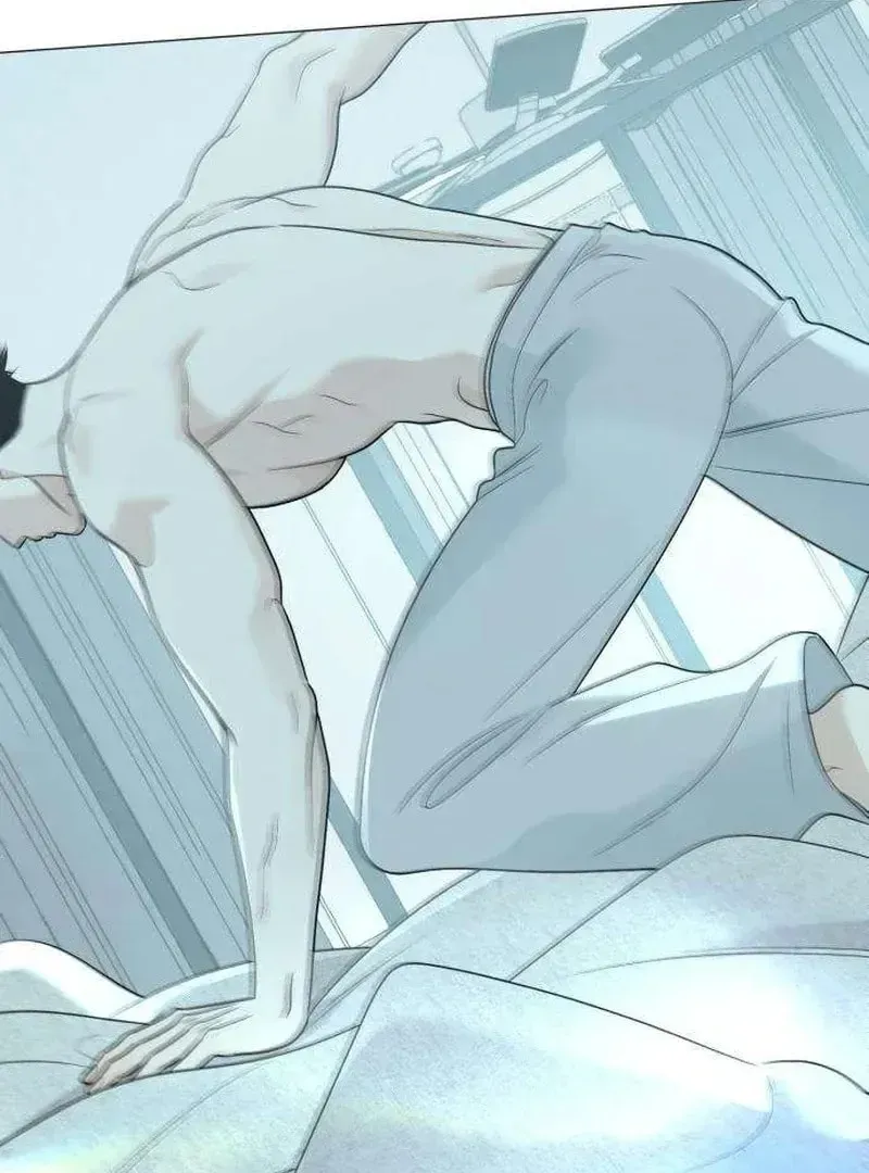Hashtag: My First Love Chapter 10 page 183 - 