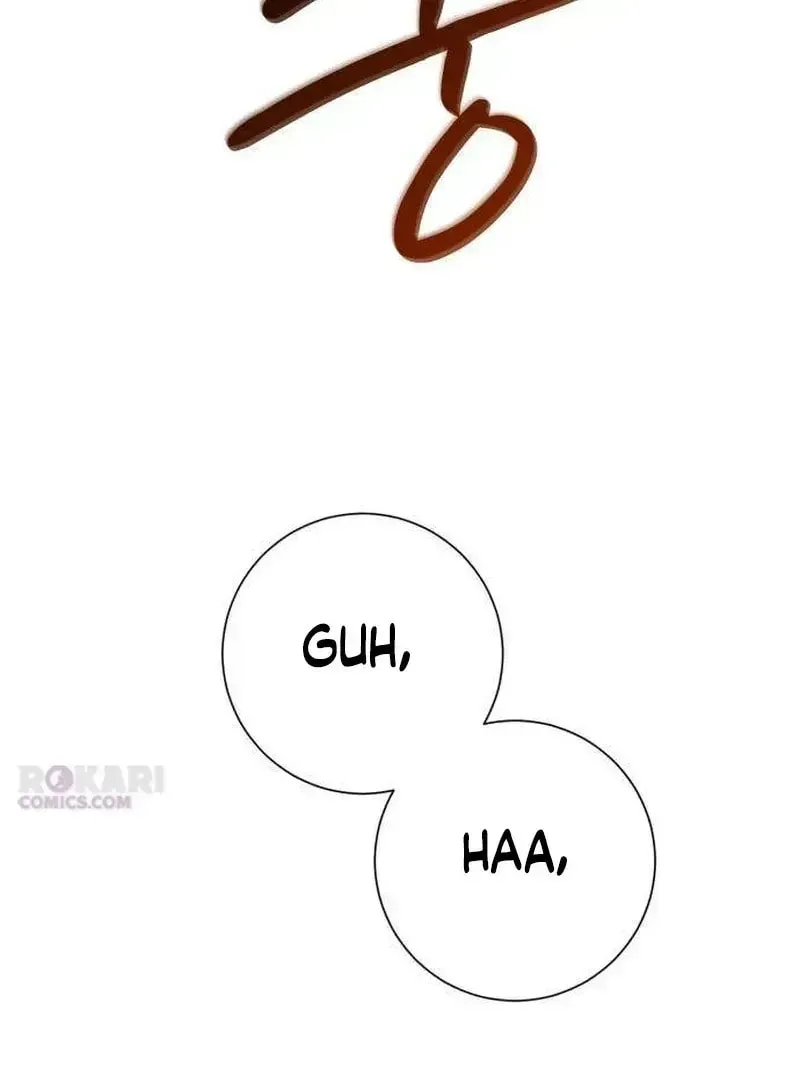 Hashtag: My First Love Chapter 10 page 185 - 