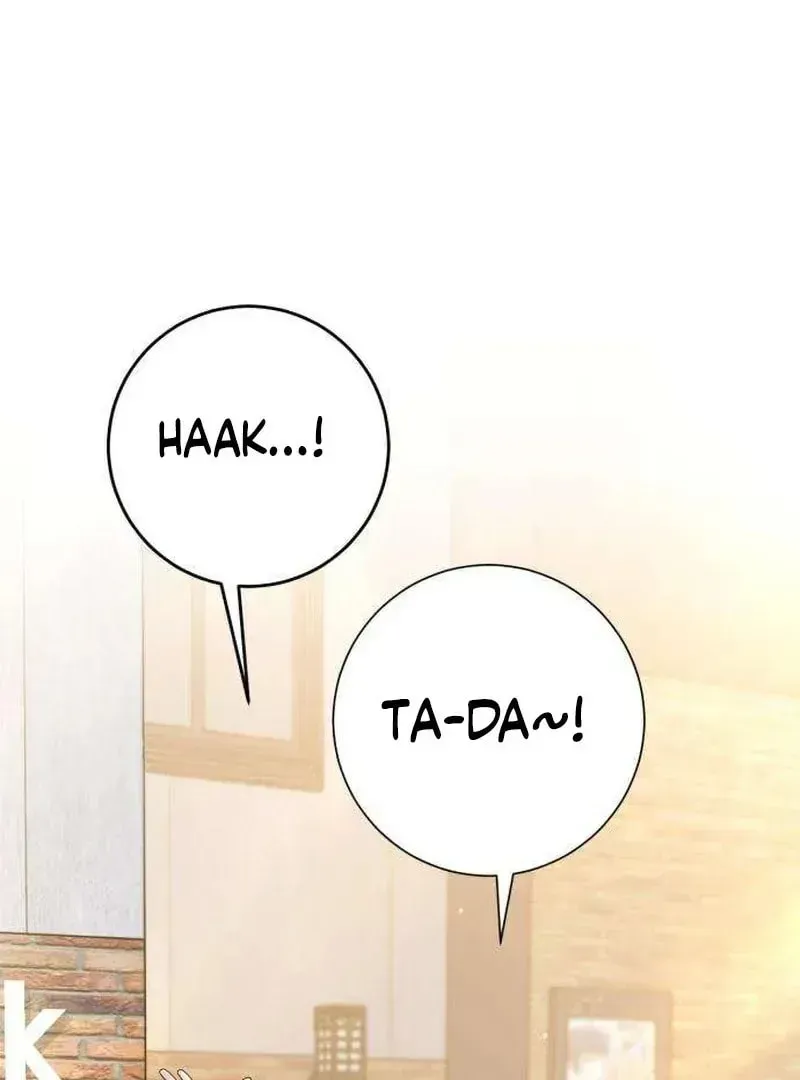 Hashtag: My First Love Chapter 10 page 186 - 