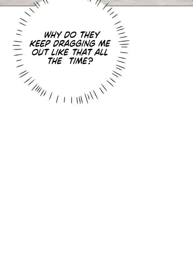 Hashtag: My First Love Chapter 10 page 26 - 