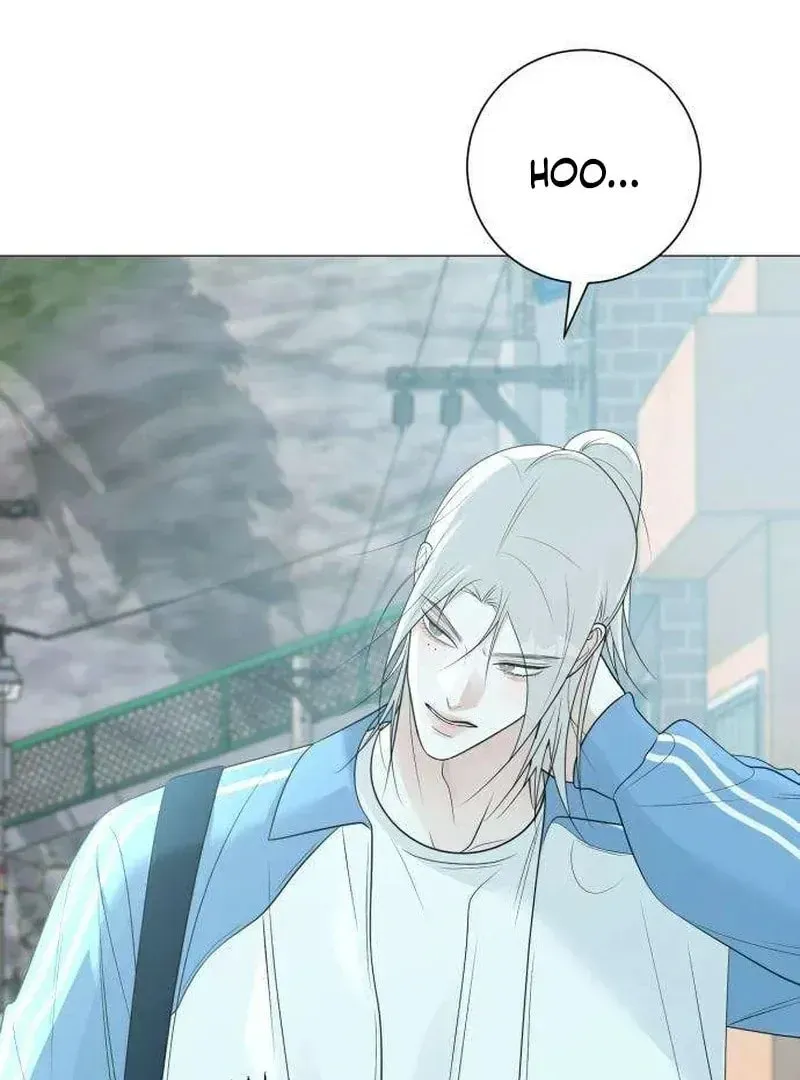 Hashtag: My First Love Chapter 10 page 27 - 
