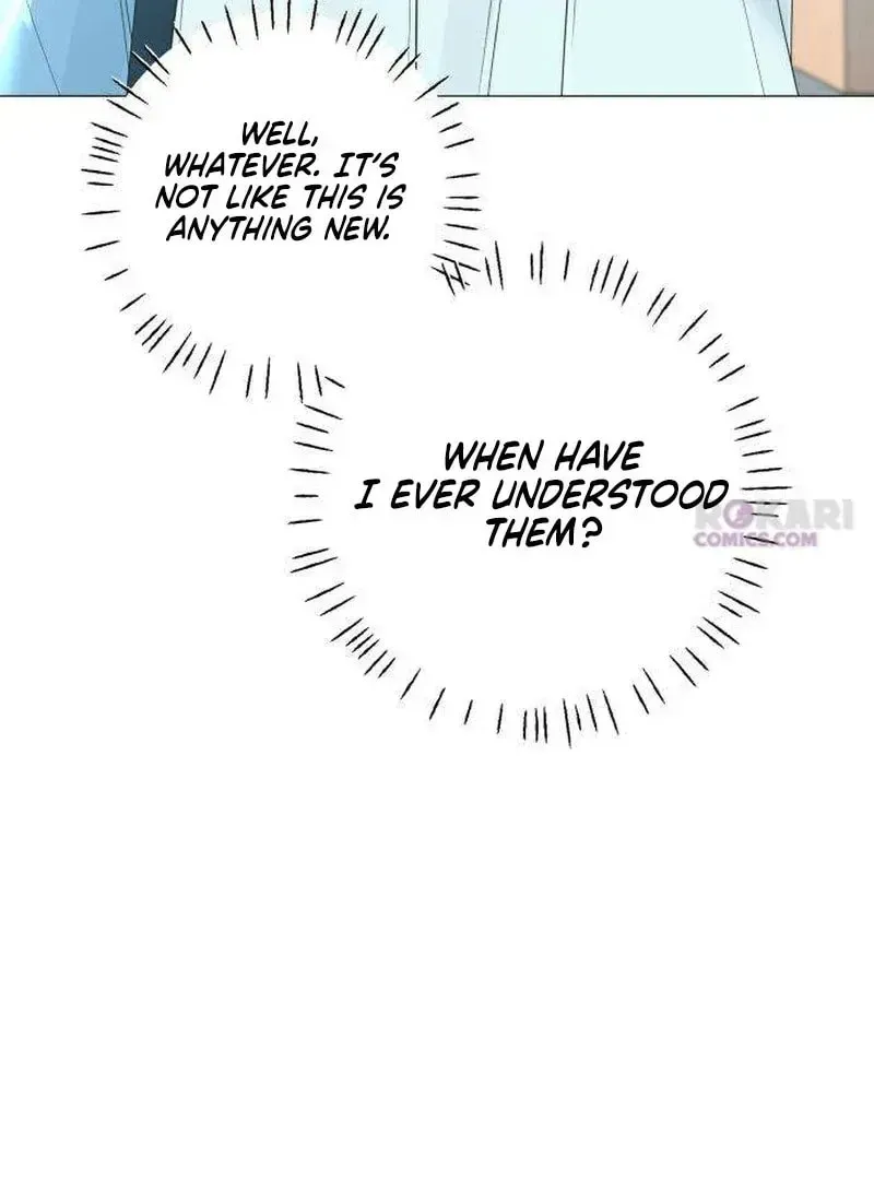 Hashtag: My First Love Chapter 10 page 28 - 