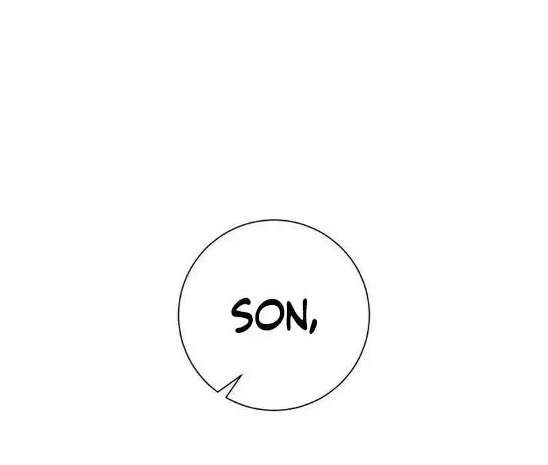 Hashtag: My First Love Chapter 10 page 30 - 