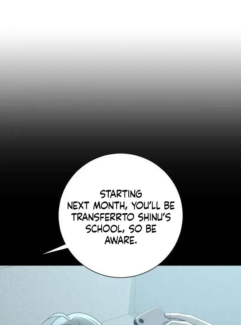 Hashtag: My First Love Chapter 10 page 31 - 