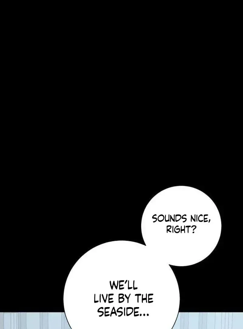 Hashtag: My First Love Chapter 10 page 35 - 