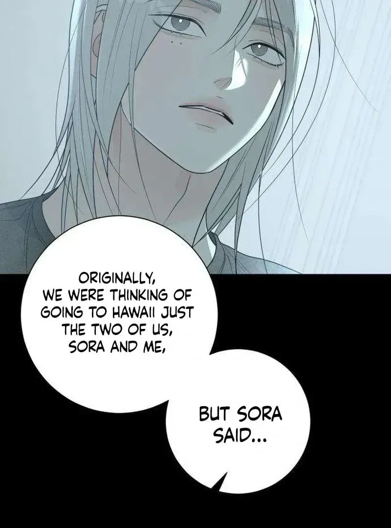 Hashtag: My First Love Chapter 10 page 38 - 