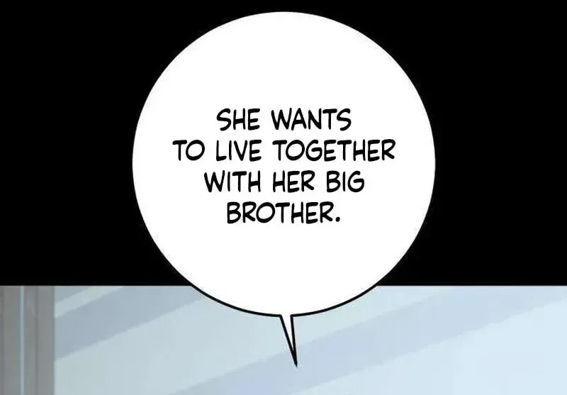 Hashtag: My First Love Chapter 10 page 40 - 
