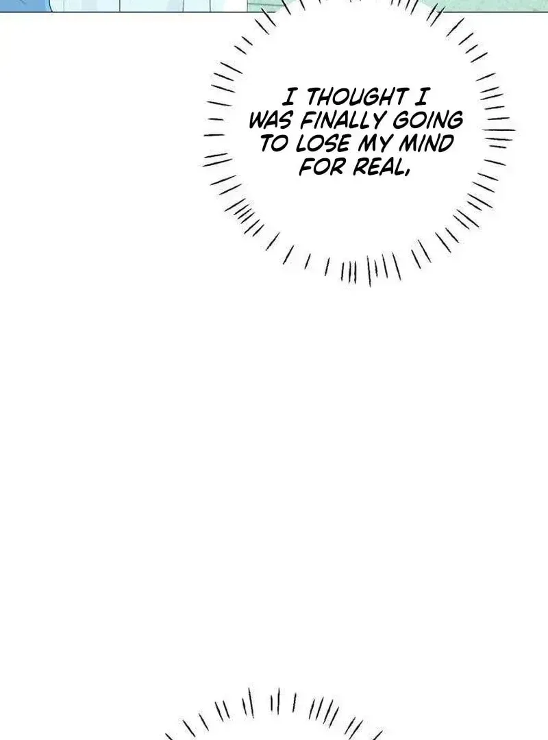 Hashtag: My First Love Chapter 10 page 45 - 