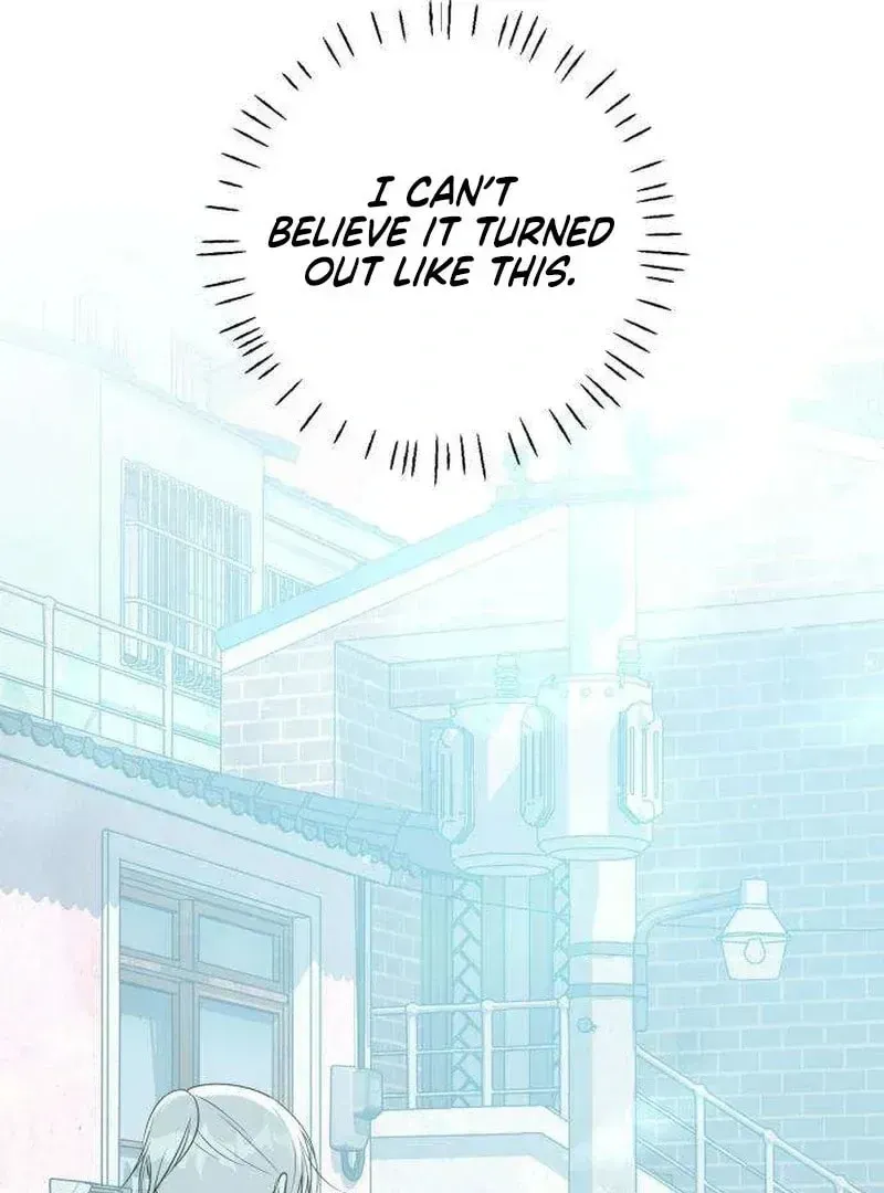 Hashtag: My First Love Chapter 10 page 48 - 