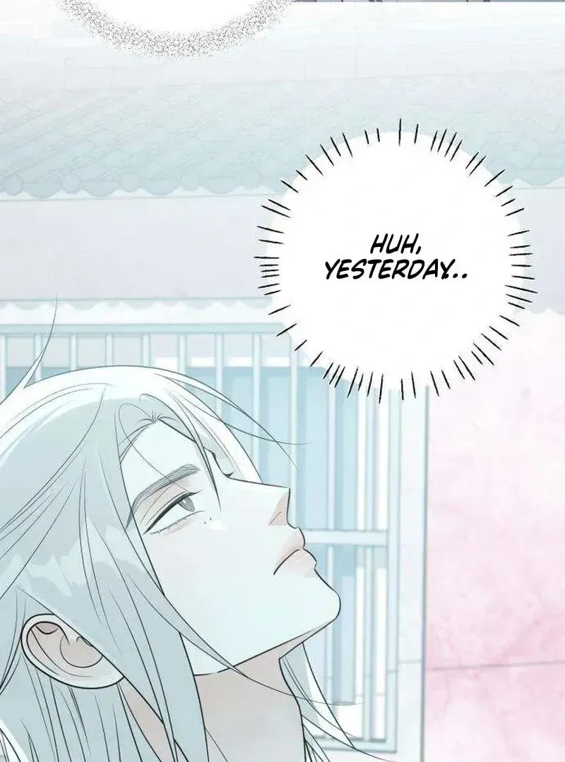 Hashtag: My First Love Chapter 10 page 55 - 