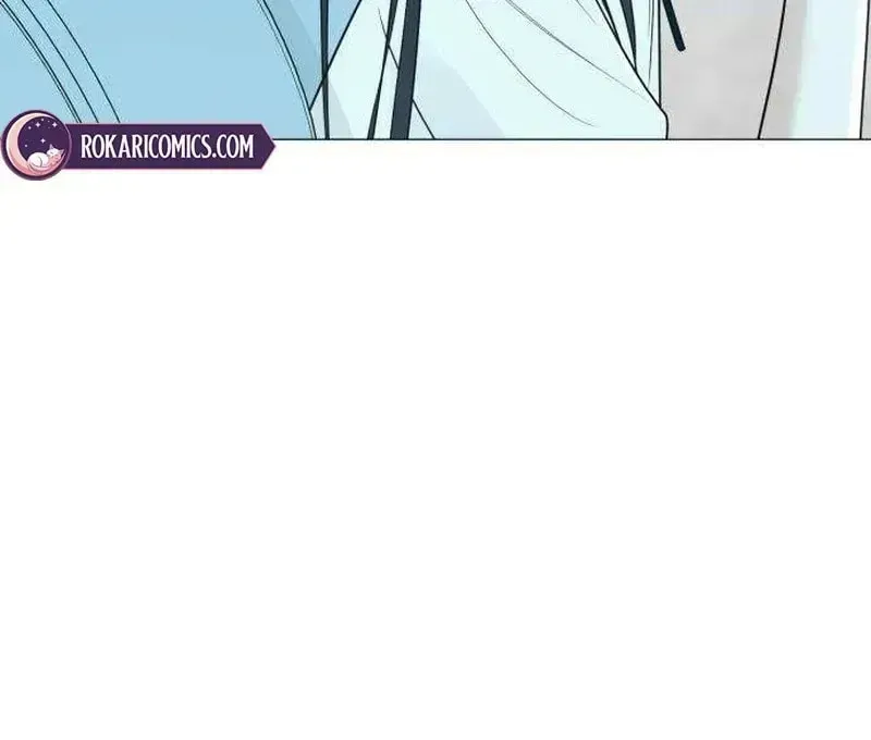 Hashtag: My First Love Chapter 10 page 59 - 