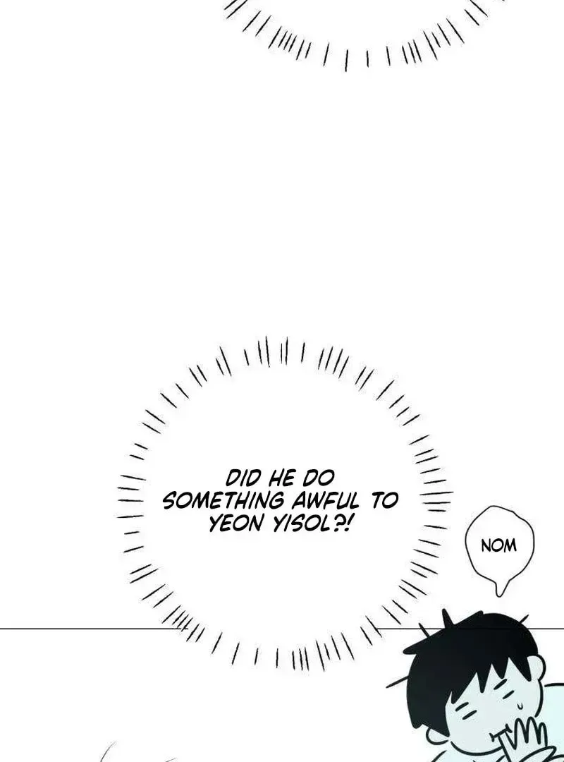 Hashtag: My First Love Chapter 10 page 62 - 
