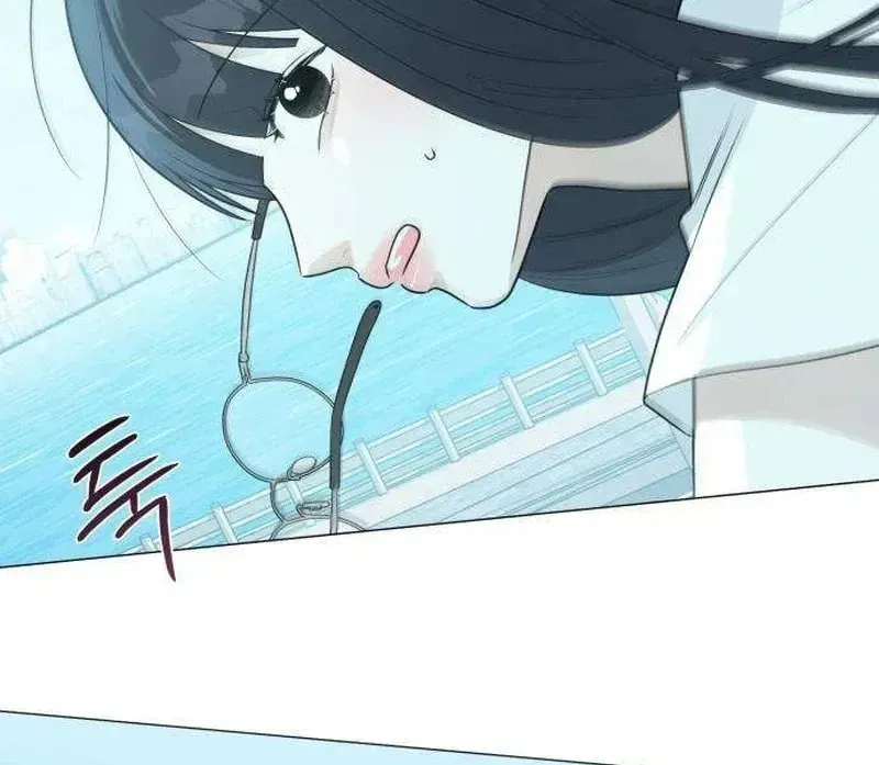 Hashtag: My First Love Chapter 10 page 68 - 