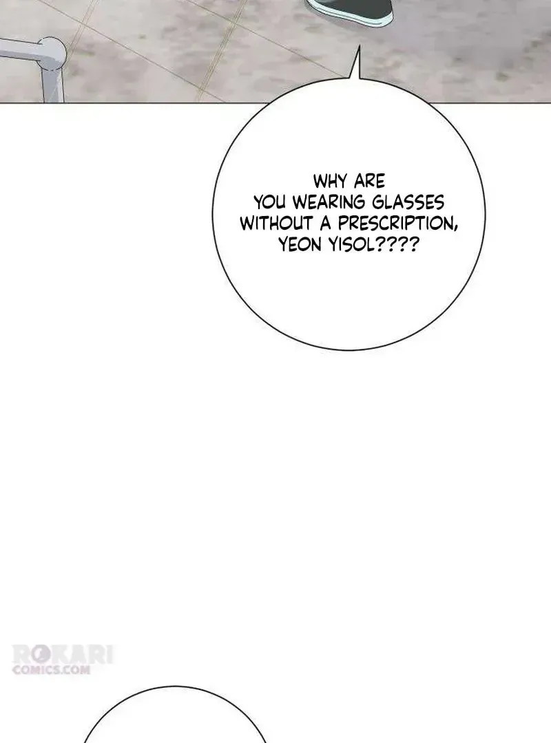Hashtag: My First Love Chapter 10 page 79 - 