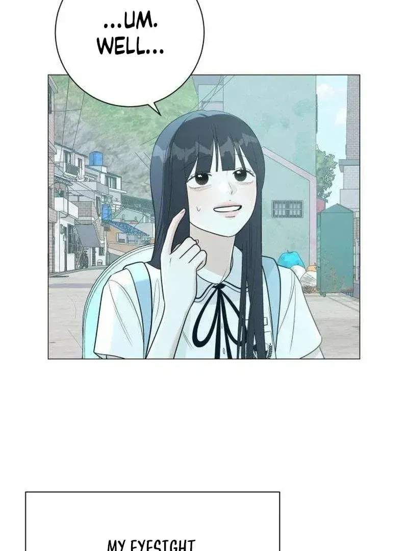 Hashtag: My First Love Chapter 10 page 80 - 