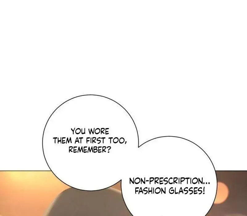 Hashtag: My First Love Chapter 10 page 85 - 