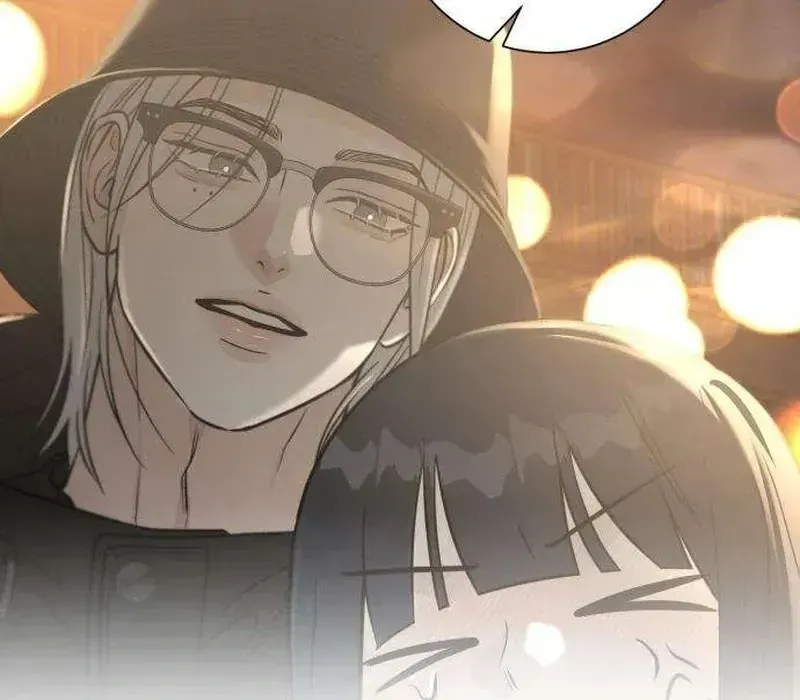 Hashtag: My First Love Chapter 10 page 86 - 