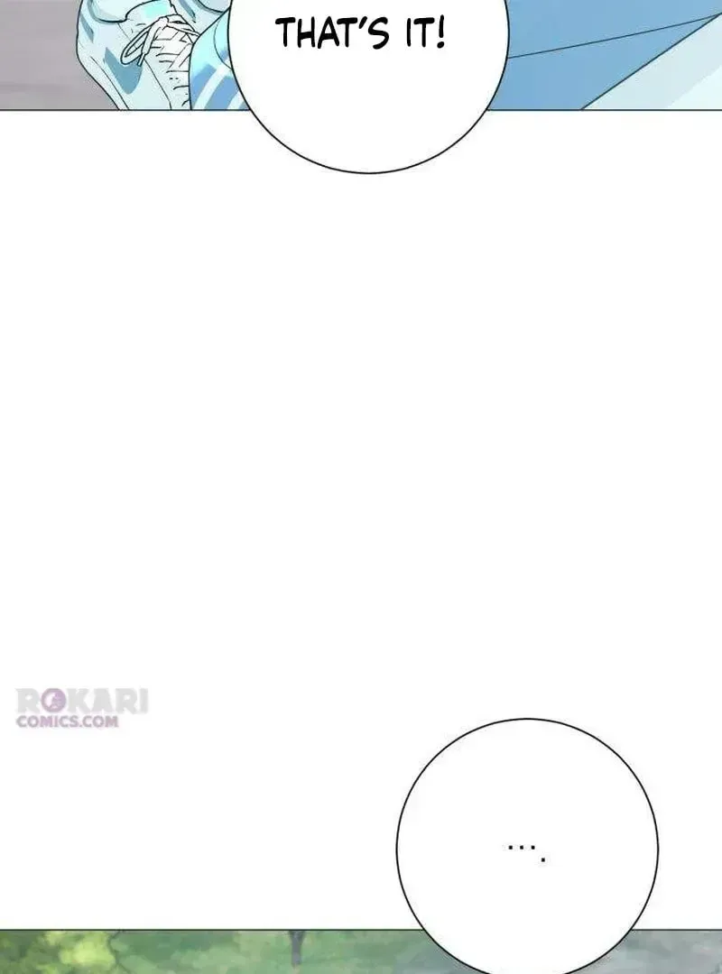 Hashtag: My First Love Chapter 10 page 88 - 