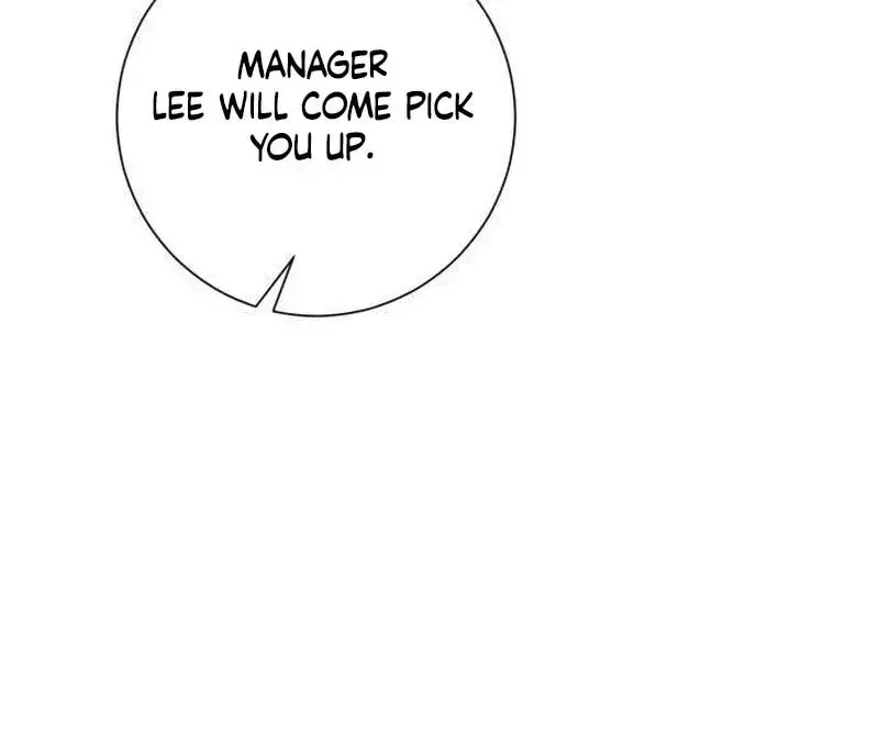 Hashtag: My First Love Chapter 10 page 10 - 