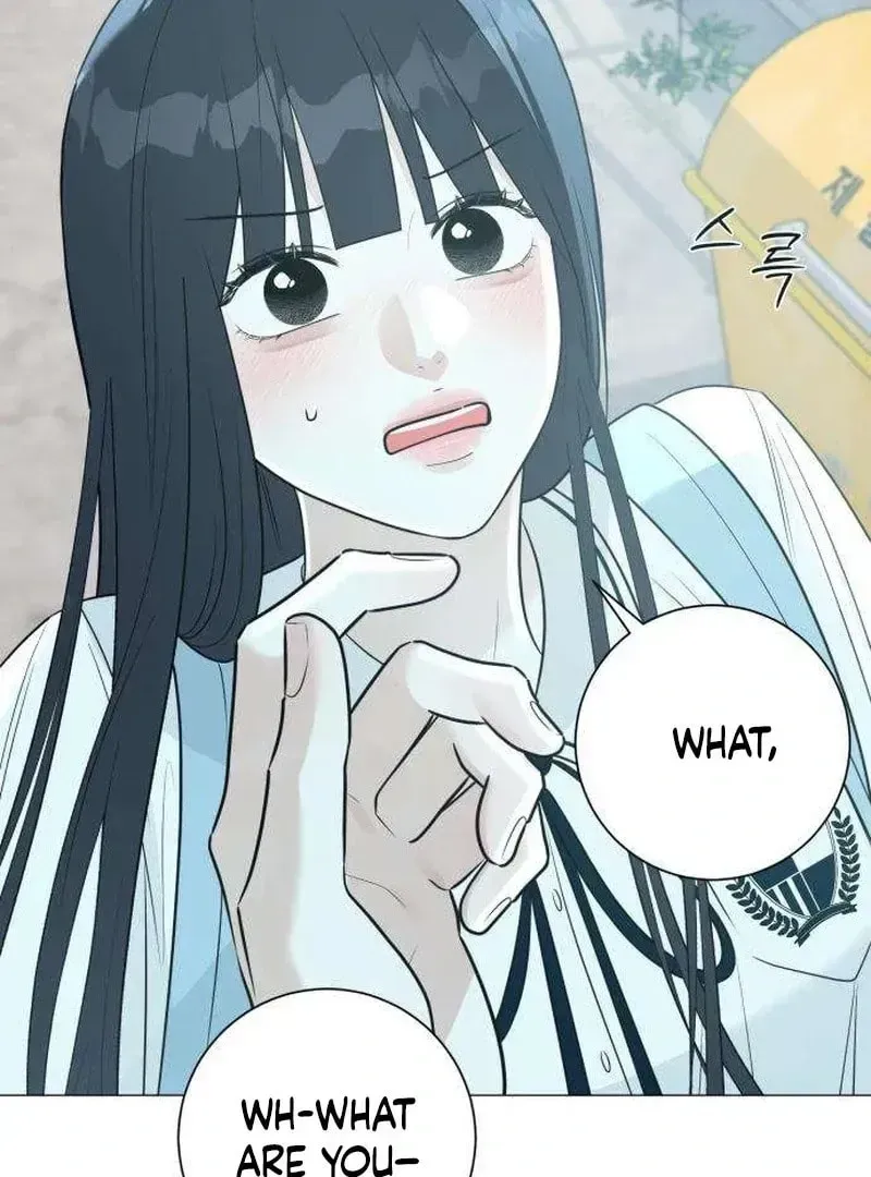 Hashtag: My First Love Chapter 10 page 100 - 