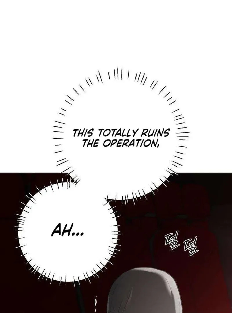 Hashtag: My First Love Chapter 11 page 102 - 