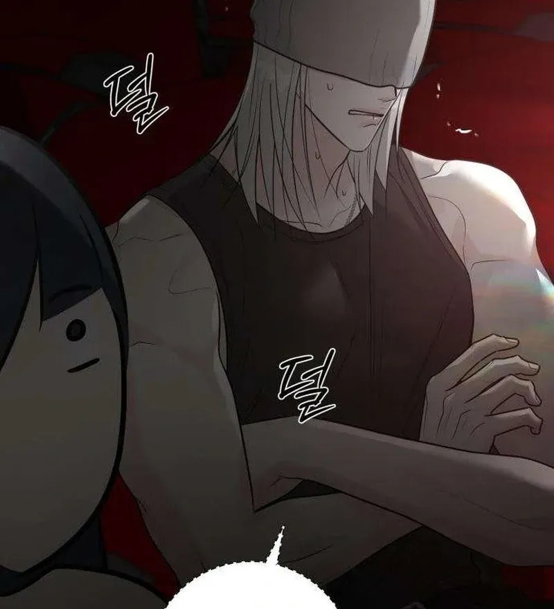 Hashtag: My First Love Chapter 11 page 103 - 