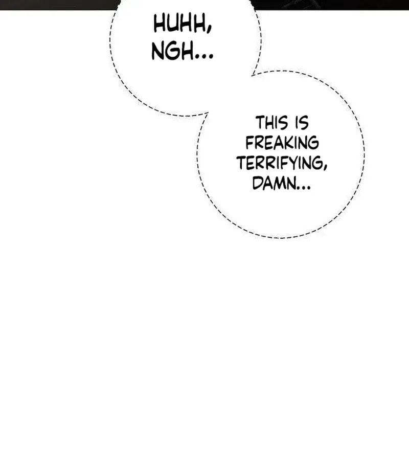 Hashtag: My First Love Chapter 11 page 104 - 