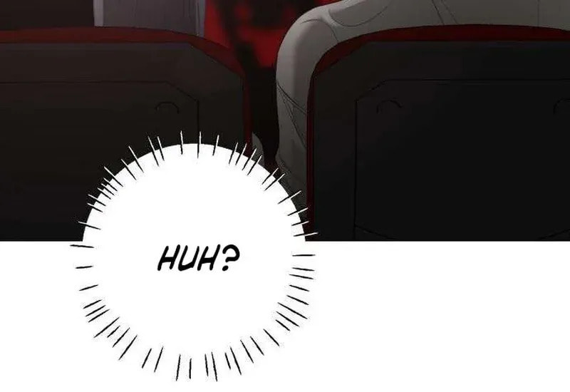 Hashtag: My First Love Chapter 11 page 108 - 