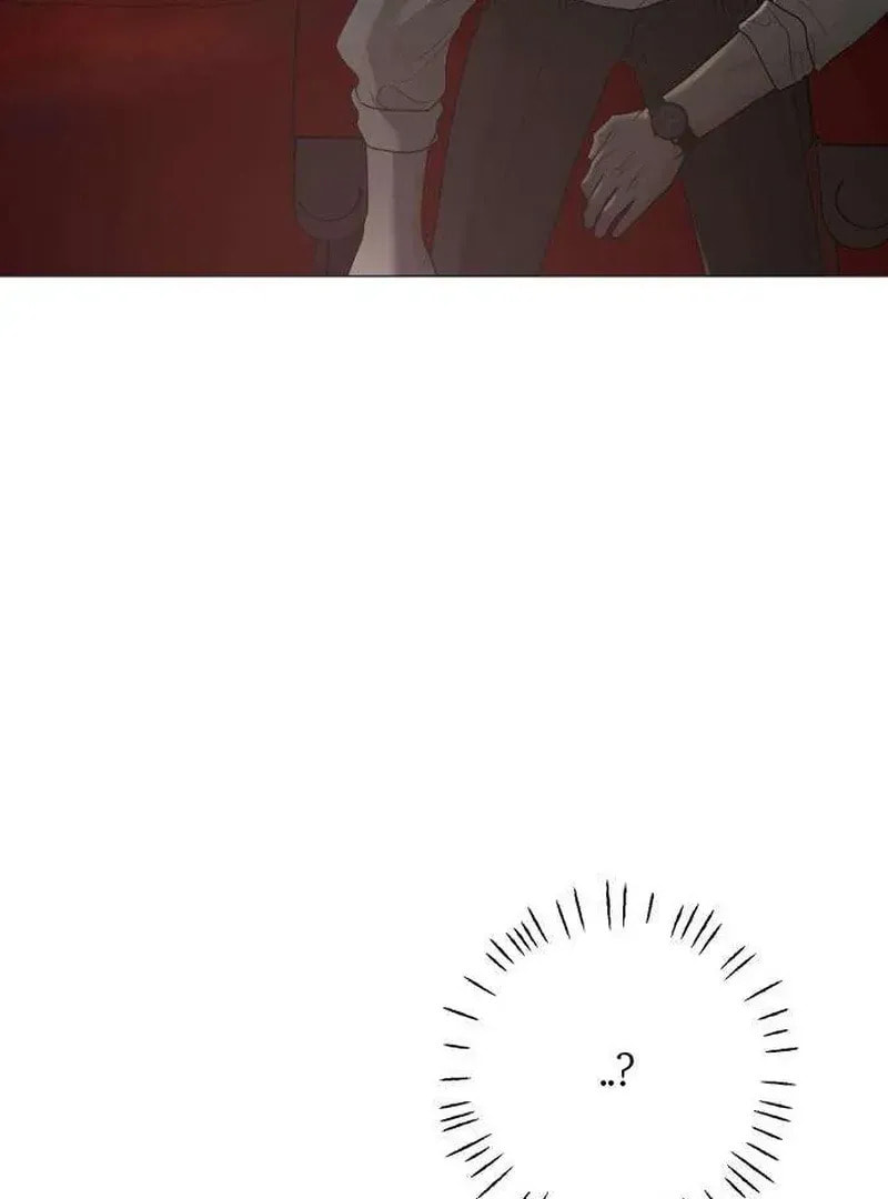 Hashtag: My First Love Chapter 11 page 111 - 