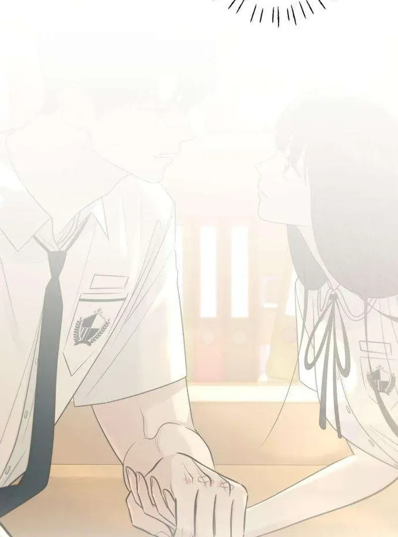 Hashtag: My First Love Chapter 11 page 112 - 