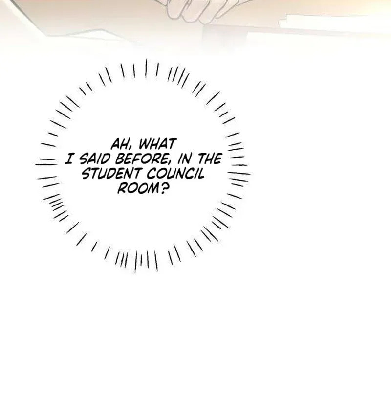 Hashtag: My First Love Chapter 11 page 113 - 