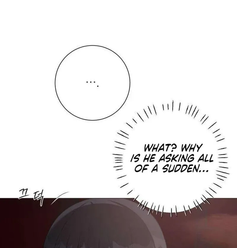Hashtag: My First Love Chapter 11 page 114 - 