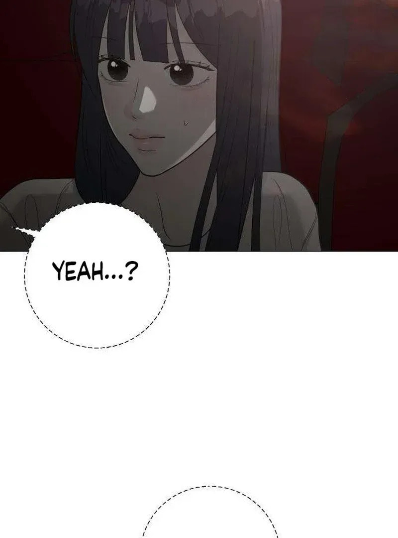 Hashtag: My First Love Chapter 11 page 115 - 