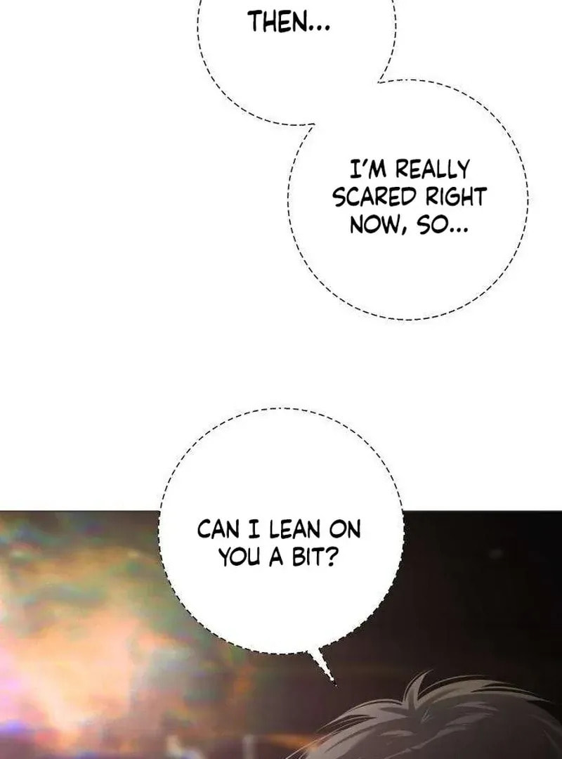 Hashtag: My First Love Chapter 11 page 116 - 