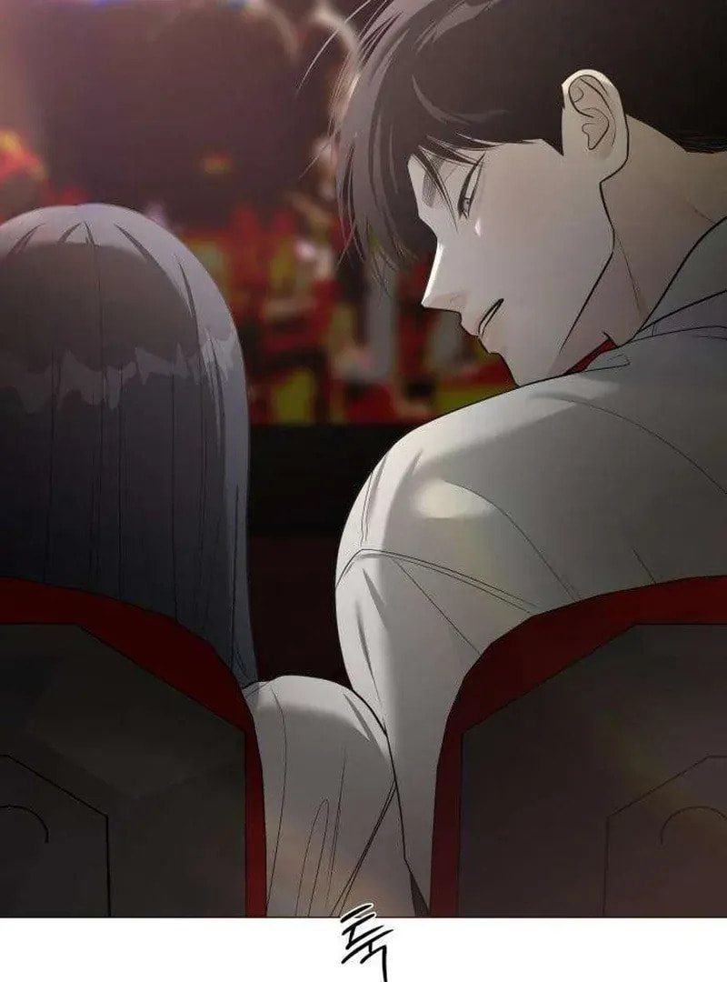 Hashtag: My First Love Chapter 11 page 117 - 