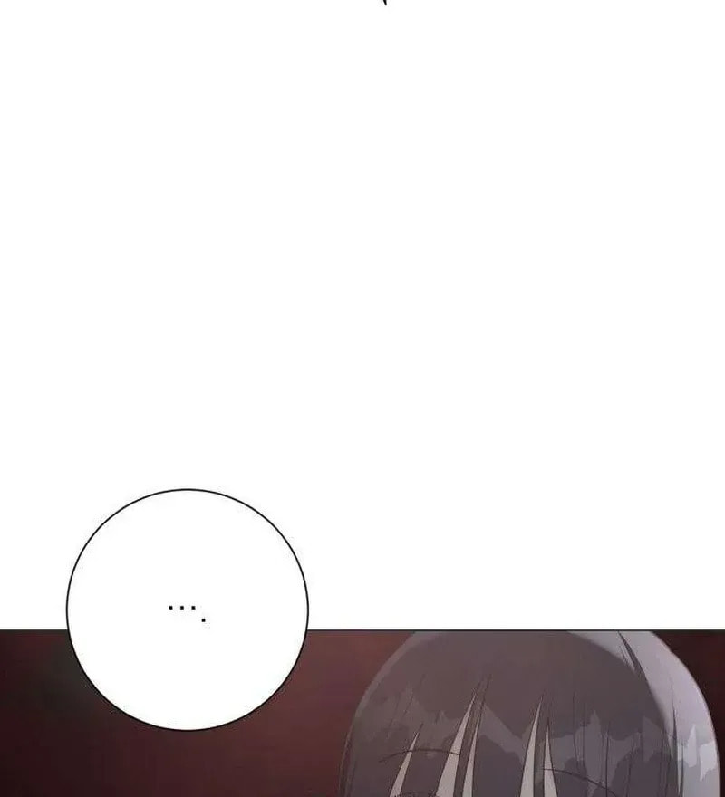 Hashtag: My First Love Chapter 11 page 118 - 