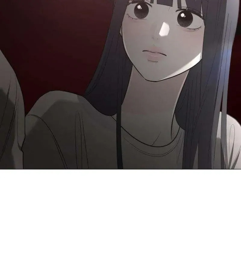 Hashtag: My First Love Chapter 11 page 119 - 